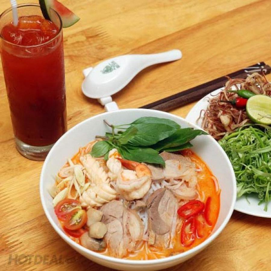 Vilion Boutique Hotel Ben Thanh Хошимин Экстерьер фото